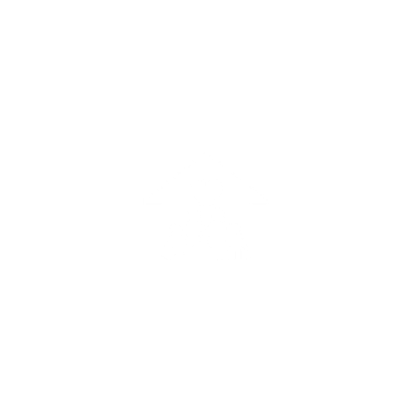 Compra tu propiedad inmobiliaria sin tropiezos